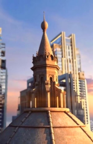 ЖК Кислород Сочи sm2